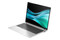 Laptop HP EliteBook 830 13.3" Intel Core Ultra 7 165U Intel 16GB 512GB SSD Windows 11 Professional srebrny