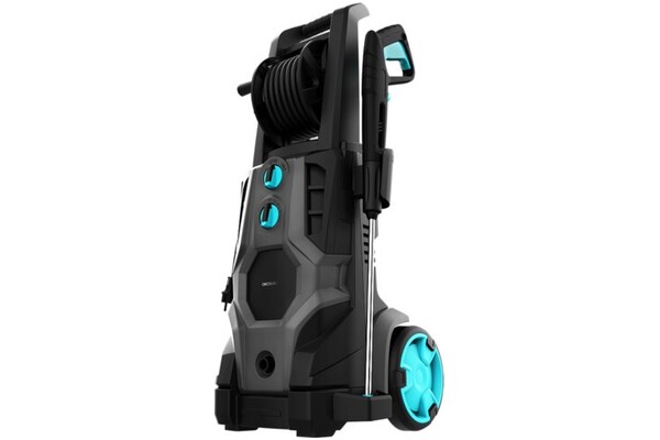 Myjka ciśnieniowa Cecotec Hydroboost 3200