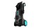 Myjka ciśnieniowa Cecotec Hydroboost 3200