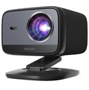 Projektor Philips NPX450 NeoPix 450