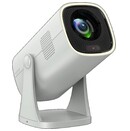 Projektor Philips NPX244 NeoPix 244