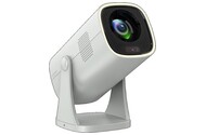 Projektor Philips NPX244 NeoPix 244