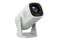 Projektor Philips NPX244 NeoPix 244