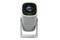 Projektor Philips NPX244 NeoPix 244