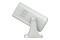 Projektor Philips NPX244 NeoPix 244