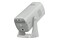 Projektor Philips NPX244 NeoPix 244