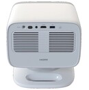 Projektor Philips NPX444 NeoPix 444