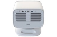 Projektor Philips NPX444 NeoPix 444