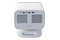Projektor Philips NPX444 NeoPix 444