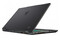 Laptop MSI Cyborg 15 15.6" Intel Core i7 13620H NVIDIA GeForce RTX 5050 16GB 512GB SSD czarny