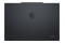 Laptop MSI Cyborg 15 15.6" Intel Core i7 13620H NVIDIA GeForce RTX 5050 16GB 512GB SSD czarny