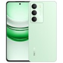 Smartfon realme 14X 5G zielony 6.67" 8.0GB/256.0GB