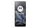 Smartfon Motorola edge 70 5G grafitowy 6.67" 12.0GB/512.0GB