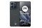 Smartfon Motorola edge 70 5G szary 6.67" 12.0GB/512.0GB