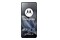 Smartfon Motorola edge 70 5G szary 6.67" 12.0GB/512.0GB