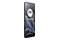 Smartfon Motorola edge 70 5G szary 6.67" 12.0GB/512.0GB