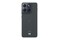 Smartfon Motorola edge 70 5G szary 6.67" 12.0GB/512.0GB