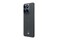 Smartfon Motorola edge 70 5G szary 6.67" 12.0GB/512.0GB