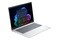 Laptop HP EliteBook 8 14.0" AMD Ryzen AI 5 340 PRO 340 AMD Radeon 840M 24GB 512GB SSD Windows 11 Professional srebrny
