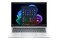 Laptop HP EliteBook 8 14.0" AMD Ryzen AI 5 340 PRO 340 AMD Radeon 840M 24GB 512GB SSD Windows 11 Professional srebrny