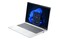 Laptop HP EliteBook 8 14.0" AMD Ryzen AI 5 340 PRO 340 AMD Radeon 840M 24GB 512GB SSD Windows 11 Professional srebrny