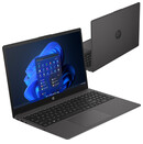 Laptop HP 250 G10 15.6" Intel Core i3 1315U INTEL UHD 8GB 512GB SSD