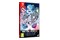 Beyblade X XONE Nintendo Switch