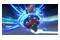Beyblade X XONE Nintendo Switch