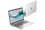 Laptop HP Elitebook 645 14.0" AMD Ryzen 5 PRO 7535U AMD Radeon 660M 16GB 512GB SSD Windows 11 Professional srebrny