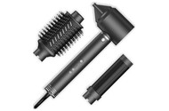 suszarko-lokówka Maestro MR230 1200W kolor czarno-srebrny