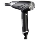 Suszarka Maestro MR231 1800W kolor czarno-srebrny