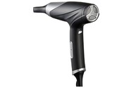 Suszarka Maestro MR231 1800W kolor czarno-srebrny