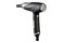 Suszarka Maestro MR231 1800W kolor czarno-srebrny