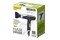 Suszarka Maestro MR231 1800W kolor czarno-srebrny