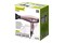 Suszarka Maestro MR224 2300W kolor Czarno-różowy
