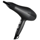 Suszarka Maestro MR223 2400W kolor czarny