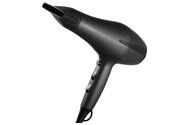 Suszarka Maestro MR223 2400W kolor czarny