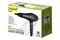 Suszarka Maestro MR223 2400W kolor czarny