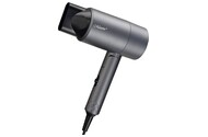 Suszarka Maestro MR209 1600W kolor czarny
