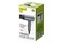 Suszarka Maestro MR209 1600W kolor czarny