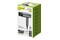 Suszarka Maestro MR209 1600W kolor czarny