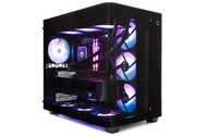KOMPUTRONIK J18 AMD Ryzen 5 32GB DDR5 NVIDIA GeForce RTX 5070 12GB 4TB SSD Windows 11 Professional