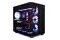 KOMPUTRONIK J12 AMD Ryzen 5 32GB DDR5 NVIDIA GeForce RTX 5070 12GB 2TB SSD Windows 11 Professional