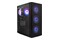 KOMPUTRONIK D13 AMD Ryzen 5 32GB DDR5 AMD Radeon RX 9060 XT 16GB 4TB SSD brak