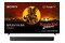 Telewizor Sony HTBD60 65" 4K Ultra HD