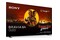 Telewizor Sony HTBD60 65" 4K Ultra HD