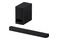 Telewizor Sony HTBD60 65" 4K Ultra HD