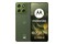 Smartfon Motorola edge 70 5G zielony 6.67" 12.0GB/512.0GB