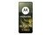 Smartfon Motorola edge 70 5G zielony 6.67" 12.0GB/512.0GB