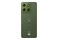 Smartfon Motorola edge 70 5G zielony 6.67" 12.0GB/512.0GB